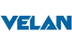 Velan Inc