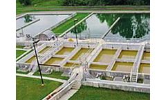 E&I Corp - Rectangular Collectors