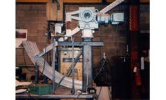 E&I Corp - Arc Screens