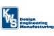 KWS Manufacturing Company Ltd.