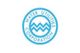 Water Utilities Corporation (WUC)