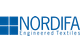 Nordifa AB