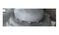 FRP Coatings Services