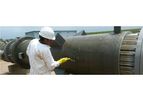 Safety Compliance Services
