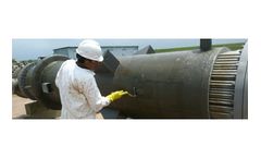 Safety Compliance Services