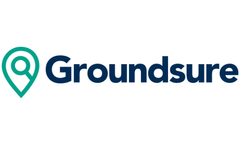 Environmental Insurance Service
