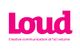 Loud Group
