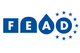 FEAD - European Federation of Waste Management and Environmental Services