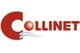 COLLINET s.a.