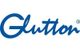 Glutton Cleaning Machines