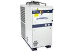 GAP - Packaged Air Cooled Chillers