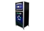 GAP - Nitrogen Generators