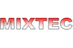 Mixtec