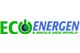ECOENERGEN Ges.m.b.H.
