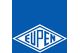 Kabelwerk Eupen AG