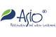 Asio, spol. s r.o.
