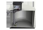 AS–REWA - Rainwater Reuse System