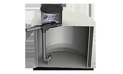 AS–REWA - Rainwater Reuse System