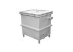 AS-FAKU - Grease Traps