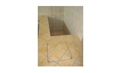 AS-NERO - Inset Cover