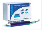AS-LABKO - Device