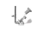 AS-PULZ - Pulse Discharger