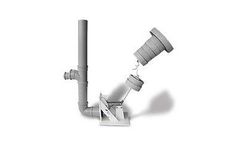 AS-PULZ - Pulse Discharger