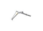 AS-ROJ - Lifting Equipment