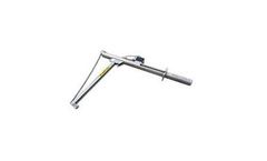 AS-ROJ - Lifting Equipment