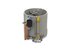AS-FLOT 1 - 10 - Flotation Unit