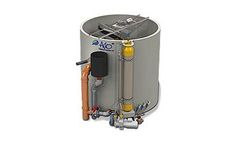 AS-FLOT 1 - 10 - Flotation Unit
