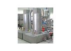Stainless Steel Products