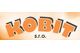 KOBIT Company (Communal and Bitumen Technology)