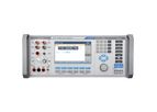 Meatest - Model 9010+ - Multifunction Calibrator
