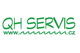 QH SERVIS, spol. s r.o.