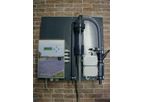 Model FLOW SAMPler - Special Automatic Water Samplers