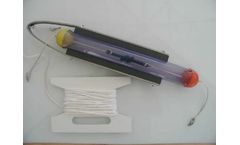 Tube Sampler