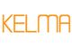 KELMA NV