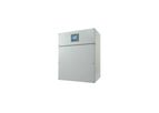 KELMA - Model GMS800 - Modular Extractive Gas Analyzers