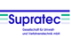 Supratec Gesellschaft für Umwelt- und Verfahrenstechnik mbH