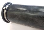 OXYFLEX - Model MS70 - Tube Diffuser