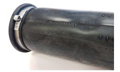 OXYFLEX - Model MS70 - Tube Diffuser