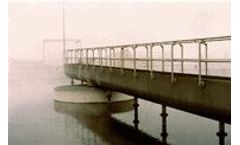 S.K Euromarket - Separation & Clarification System