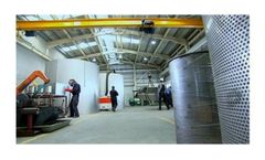 S.K Euromarket - Tailor-Made Designs