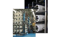 Membrane Solutions
