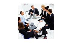 Waste Audit and Consultancy
