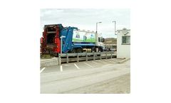 Landfill
