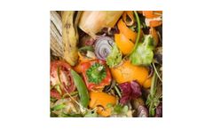 Composting and Biowaste
