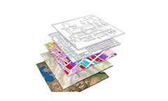 Geographic Information Systems (GIS)