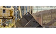 Site Characterization